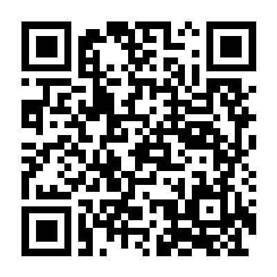 钓多多APP二维码